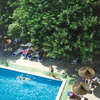 Marina Hotel 